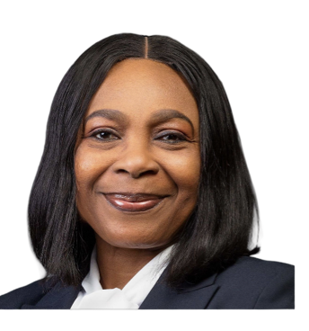 Helen Ogboh