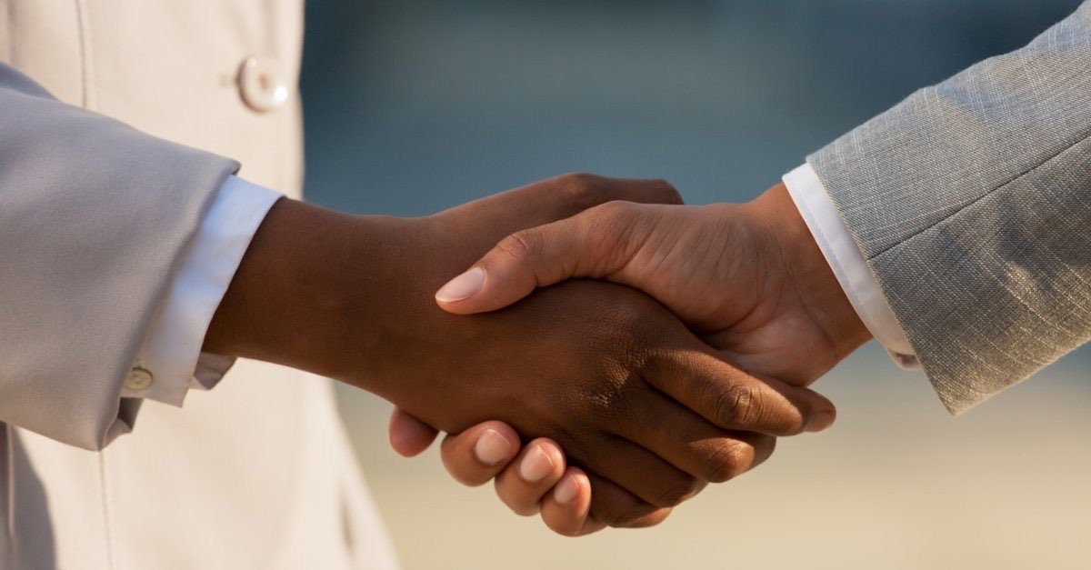 Partnership